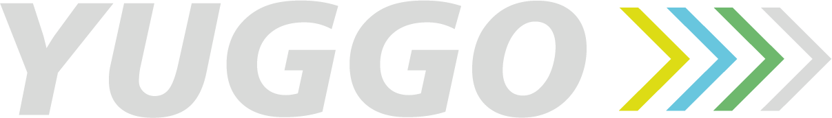 YUGGO